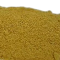 Meat And Bone Meal Meat And Bone Meal