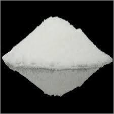 Tartaric Acid Tartaric Acid