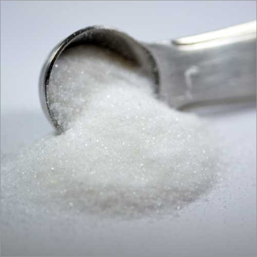 Ascorbic Acid Ascorbic Acid