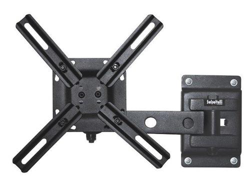 LCD/LED Mount for 19 LCD/LED Mount for 19