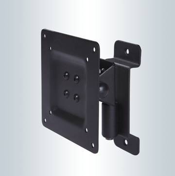 LCD/LED Mount for 19 LCD/LED Mount for 19