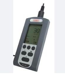 Solar Power Meters Solar Power Meters