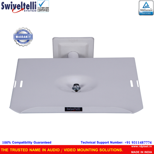 Wall Mount for Stabilizer and other equipments Wall Mount for Stabilizer and other equipments