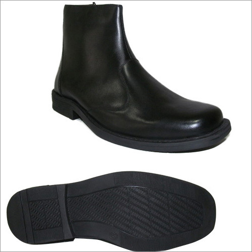 Mens Boots Mens Boots