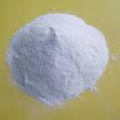 Potassium sulfate Potassium sulfate