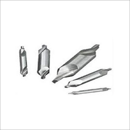 HSS Extra Long Drill Bits HSS Extra Long Drill Bits
