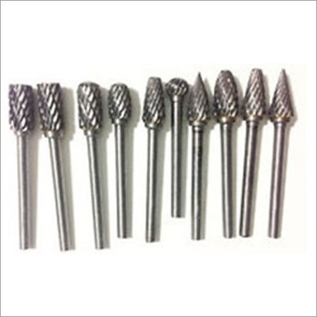 Rotary Cutters Rotary Cutters