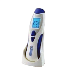 Non Contact Thermometer Non Contact Thermometer