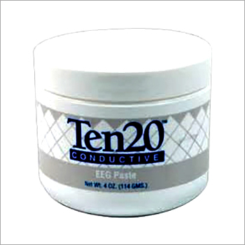 Ten 20 EEG Paste Ten 20 EEG Paste