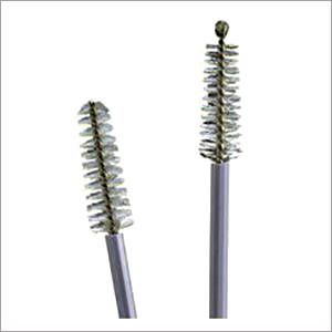 Diagnostic Cytobrush Diagnostic Cytobrush