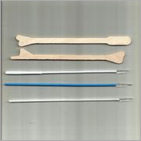 Pap Smear Kit Pap Smear Kit