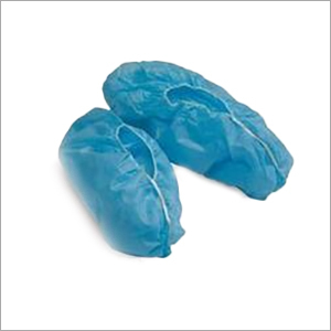 Disposable Shoe Covers Disposable Shoe Covers