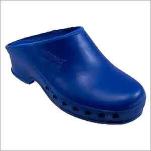 Anti Static Autoclavable Shoes Anti Static Autoclavable Shoes
