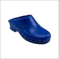 Sterilizable Clog Sterilizable Clog
