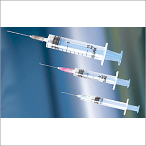 Auto Disable Syringes Auto Disable Syringes