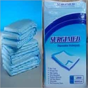 Disposable Underpad Disposable Underpad
