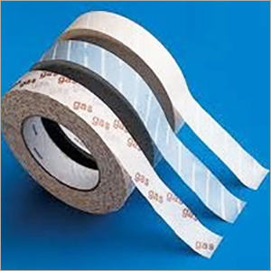 Steam Indicator Tape Steam Indicator Tape