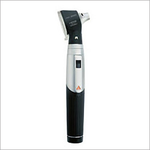 Digital Otoscope Digital Otoscope