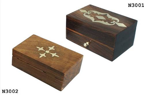 Wooden Gift Boxes Wooden Gift Boxes