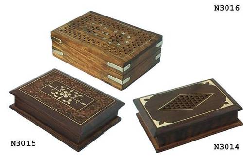 Nautical Decorative Products Nautical Decorative Products