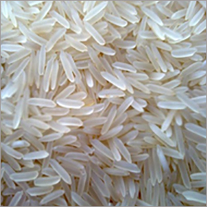 1121 Sella White Basmati Rice 1121 Sella White Basmati Rice