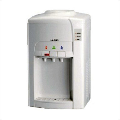 Water Dispensers Water Dispensers