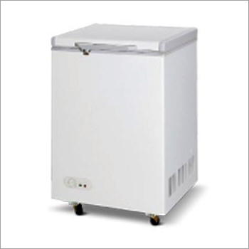 Industrial Refrigerator Industrial Refrigerator