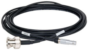 UT Probe Cables UT Probe Cables