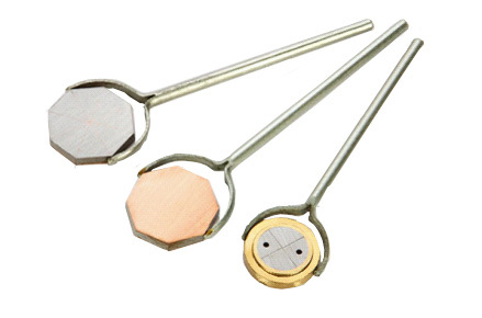 Pie Gauges Pie Gauges