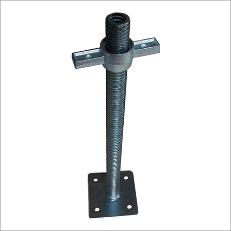 Base Jack Kello Bar Base Jack Kello Bar