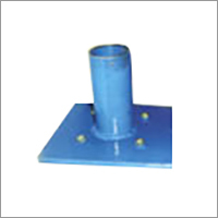 Medium Auto Cleaning Machine Medium Auto Cleaning Machine