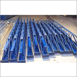Adjustable Telescopic Span Adjustable Telescopic Span