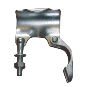 Single Clamp Single Clamp