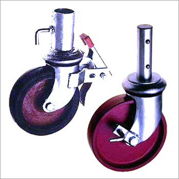 Heavy Duty Castor Wheel Heavy Duty Castor Wheel