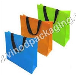 PP Bag PP Bag