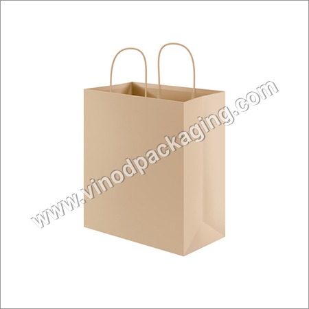 kraft Paper Bags kraft Paper Bags