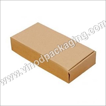 Corrugated Box Corrugated Box
