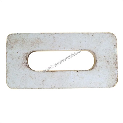 Furnace Fittings Anchor Plate Furnace Fittings Anchor Plate