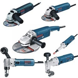 Metal Working Tools Metal Working Tools