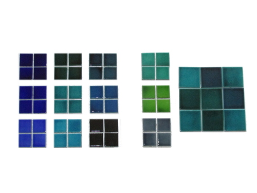 Porcelain Swimming Pool Tiles Porcelain Swimming Pool Tiles