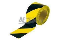 Floor Marking Tapes Floor Marking Tapes