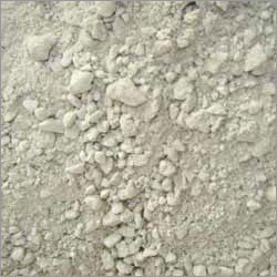 Monolithic Castable Refractory Monolithic Castable Refractory
