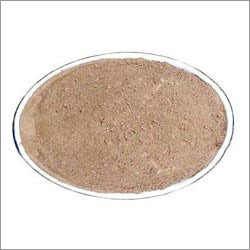 Fire Clay Mortar Fire Clay Mortar