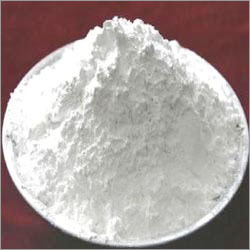 High Alumina Refractory Binder High Alumina Refractory Binder