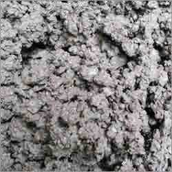 Refractory Castables Refractory Castables