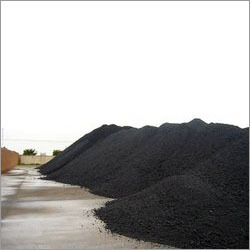 Petroleum Coke Petroleum Coke