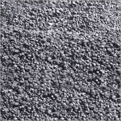 Raw Pet Coke Raw Pet Coke