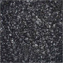 Industrial Anthracite Media Industrial Anthracite Media