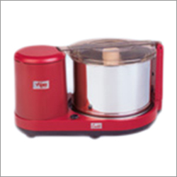 Tilting Wet Grinder Tilting Wet Grinder