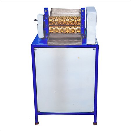 Ring Muruku Machine Ring Muruku Machine